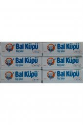 Bal Küpü  1 Kg Küp Şeker X 6 Adet - 2