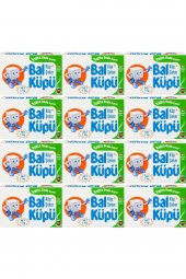 Bal Küpü  Balküpü Küp Şeker 1.000 Gr X 12 Adet - 1