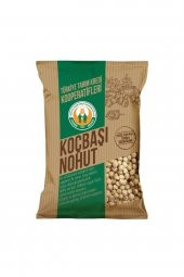 Tarım Kredi Birlik Tarım Kredi Koçbaşı Nohut 1 Kg - 1