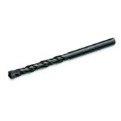 Max Elmas Matkap Ucu 12mm - 1
