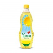 Yudum YUDUM 2 LİTRE AYÇİÇEK - 1
