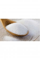 Doğuş  Toz Şeker 5 Kg 3 Adet - 3