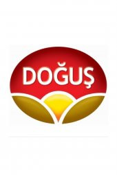 Doğuş Toz Şeker 5 kg 3 Adet - 4
