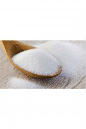 Doğuş 3 Adet Toz Şeker 5 kg - 2