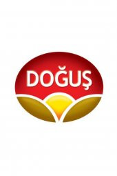 Doğuş 3 Adet Toz Şeker 5 kg - 3