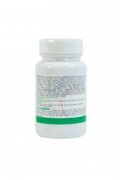 Tiens  TİENS Multivitamin Içeren Takviye Edici Gıda - 3
