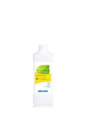 Mikrotem  MİKROTEM KLASİK YAĞ ÇÖZÜCÜ 500 ML - 2