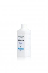 Mikrotem  Drop Çok Amaçlı Temizlik Ürünü 500 ml - 1
