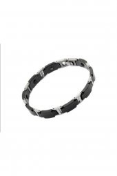 Tiens  Ti-enerji Bileklikleri Unisex - 1