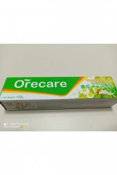 Tiens Ürünleri  Tiens Orecare Bitkisel Diş Macun 135g - 1