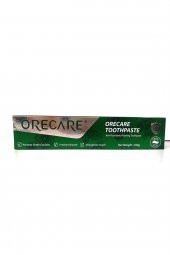 ORECARE  Tiens Diş Macunu 135gr - 1