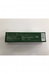 ORECARE  Tiens Bitkisel Diş Macunu 135 gr - 2