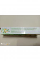 Tiens Ürünleri  Tiens Orecare Bitkisel Diş Macun 135g - 2