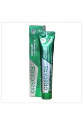 ORECARE  Tiens Diş Macunu 135gr - 2