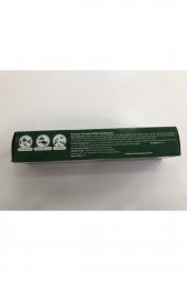 ORECARE  Tiens Bitkisel Diş Macunu 135 gr - 3