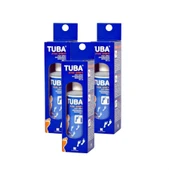 Tuba Ayak Spreyi 100 ml 3 Adet - 1