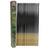 Hem Orman Kokulu 20 Çubuk Tütsü - Forest thumbnail 1