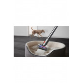Dyson V15 Detect Absolute Dikey Şarjlı Süpürge - 3