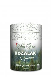 Kozalak Macunu 240 Gr - 1