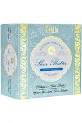 Thalıa Shea Butter Sabun 150 Gr - 1