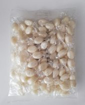 Kekik Şekeri 100 gr Kekik Yağlı Şeker Pastil - 1