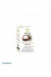 Biorganix Life Ingiliz Tuzu 200 gr - 1