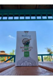 Ingiliz Tuzu 200gr - 1