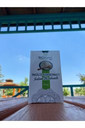 Ingiliz Karbonatı 200 Gr - 1
