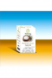 Biorganix Life Ingiliz Tuzu 200 gr - 2