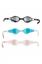 Hdg-10 Yüzücü Gözlüğü - 3