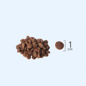 Natura Tavuklu Hindili ve Yaban Mersinli Kısırlaştırılmış Kedi Maması 2,25kg - 2