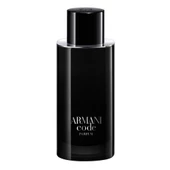 Giorgio Armani Code Le Parfum EDP 125 ml Erkek Parfüm - 1