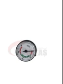 MANOMETRE VİDALI BOSCH küçük rekorlu - 1