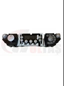 HOTPOİNT ARİSTON AQUALTİS ÇM EKRAN KARTI - 1