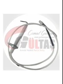 7020180017-IONIZATION ELECTRODE thumbnail 1