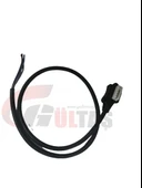 KOMPOZİT BAGLANTI KABLOSU thumbnail 5