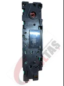 HOTPOİNT ARİSTON ÇAMAŞIR EKRAN KARTI (384410) - 1