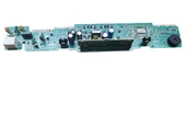 HOTPOİNT ARİSTON BUZDOLABI ANAKART (ÇEVİRMELİ) thumbnail 1