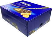 Ülker Fındık Rüyası Çikolata 40,5 gr 24 Adet - 1