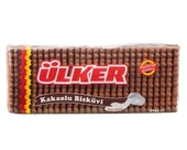 Ülker Pötibör Kakaolu 175gr 16 adet - 2