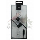 Powerway M9 Telefon Kulaklık - 1