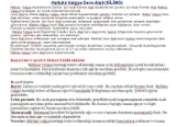 HALLUKS VALGUS GECE ATELİ AYAK PARMAK AYIRICI ATELİ BUNYON PARMAK ARASI MAKARA FULL SET - 5