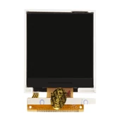Samsung E1070 E1190 E1081 E1085 Ekran LCD Panel Orj - 1