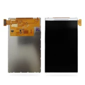 Samsung Galaxy Trend Lite GT-S7390 Ekran LCD Panel AAA - 1
