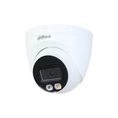 Dahua IPC-HDW2249T-S-IL Full Color Dome IP Kamera - 1