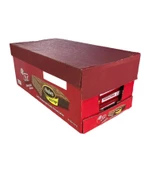 Eti Çikolatalı Gofret 34 gr 42 Adet - 1