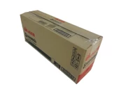 Ülker Susamlı Çubuk Kraker 45g 22 Adet - 1
