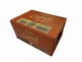 Ülker Tuzlu Çubuk Kraker 40gr 36 Adet - 1