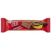 Eti Çikolatalı Gofret 34 gr 42 Adet - 2