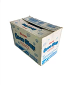 Ülker Coco Star Atıştırmalık Bisküvi 66g x 24 Adet - 1